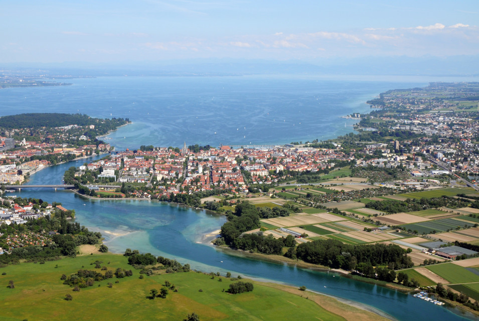 Ansicht_Konstanz_Luft Ansicht_Konstanz_Luft